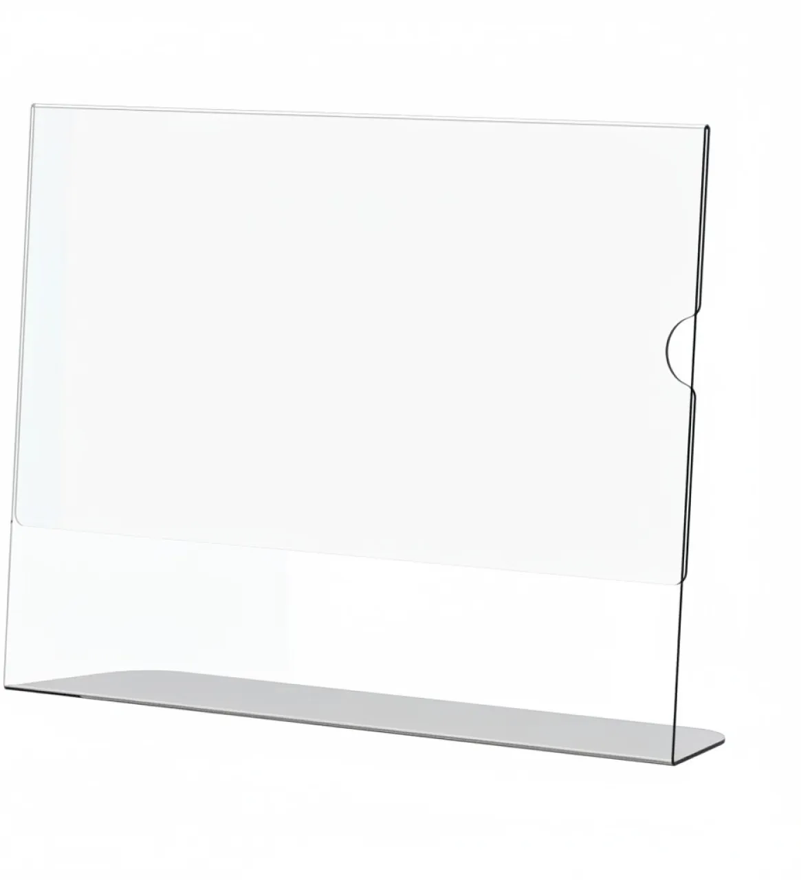 N/A DP0104L-Z Card Holder