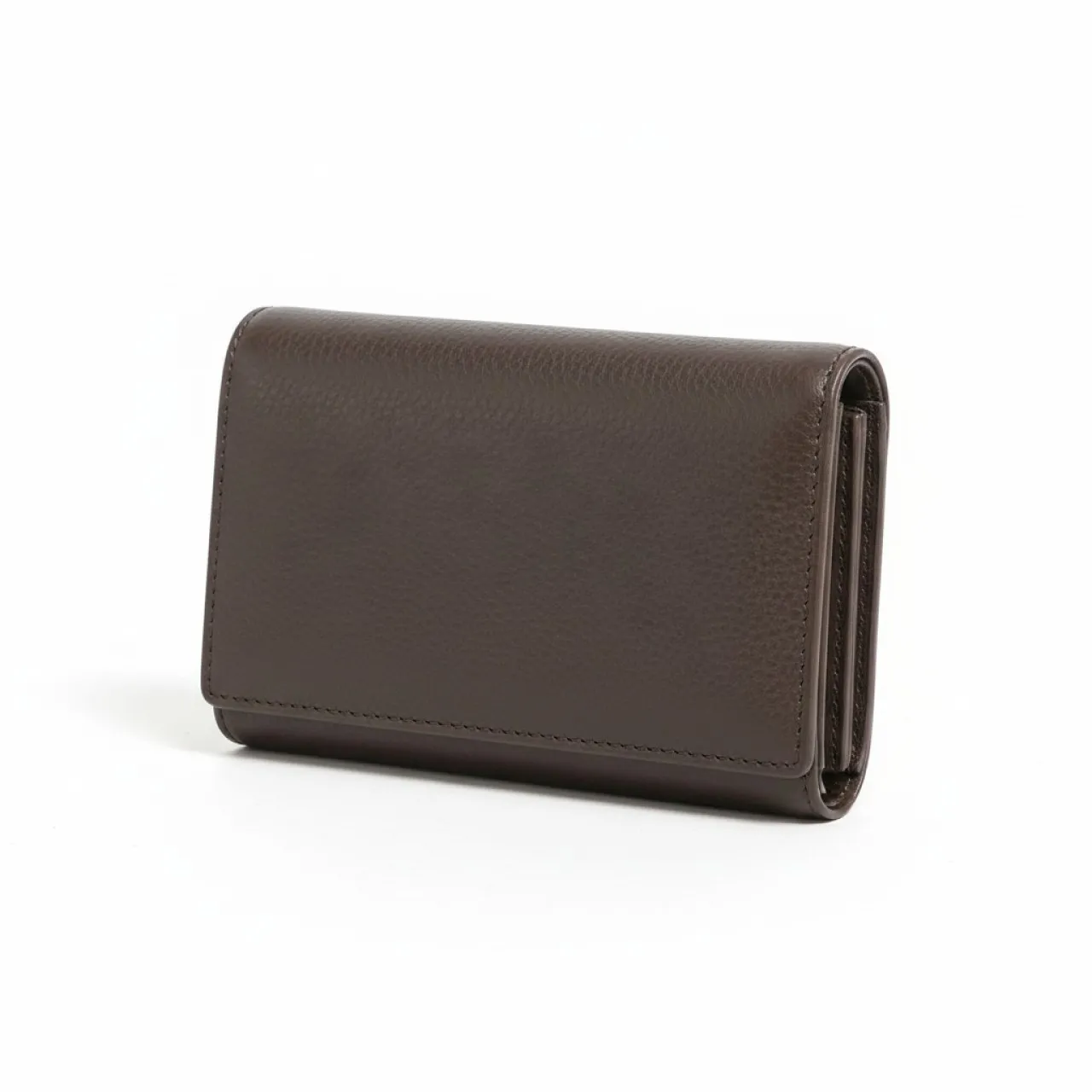 Minx Rhiana Leather Ladies Wallet Card Holder