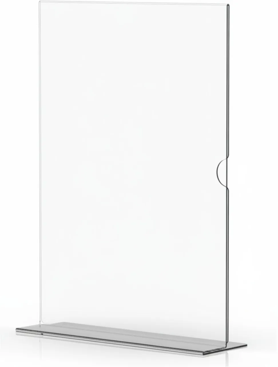 N/A DP0205P-Z Card Holder