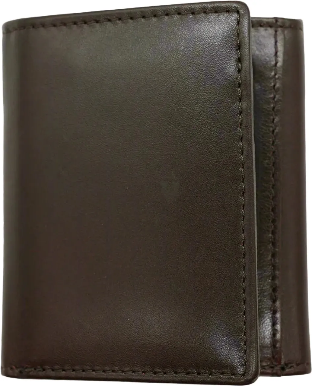 Minx Alaine Leather Wallet Card Holder