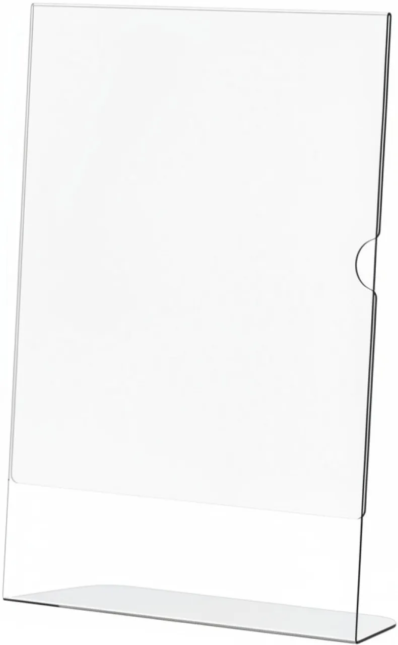 N/A DP0104P-Z Card Holder