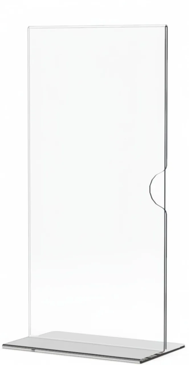 N/A DP0234-Z Card Holder