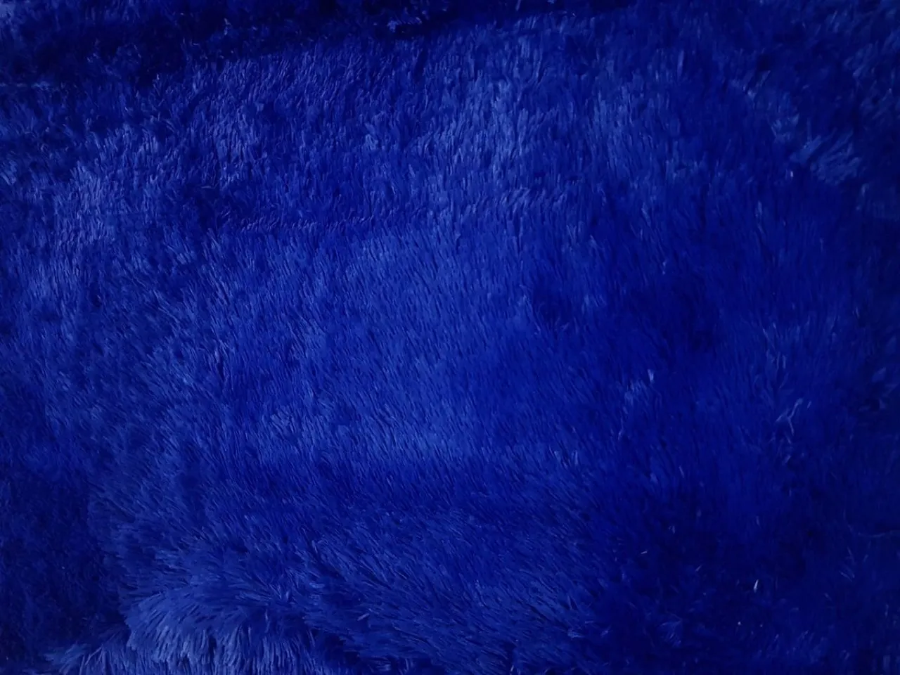 SMTE (Area Rug) Polyester Rectangle Shape