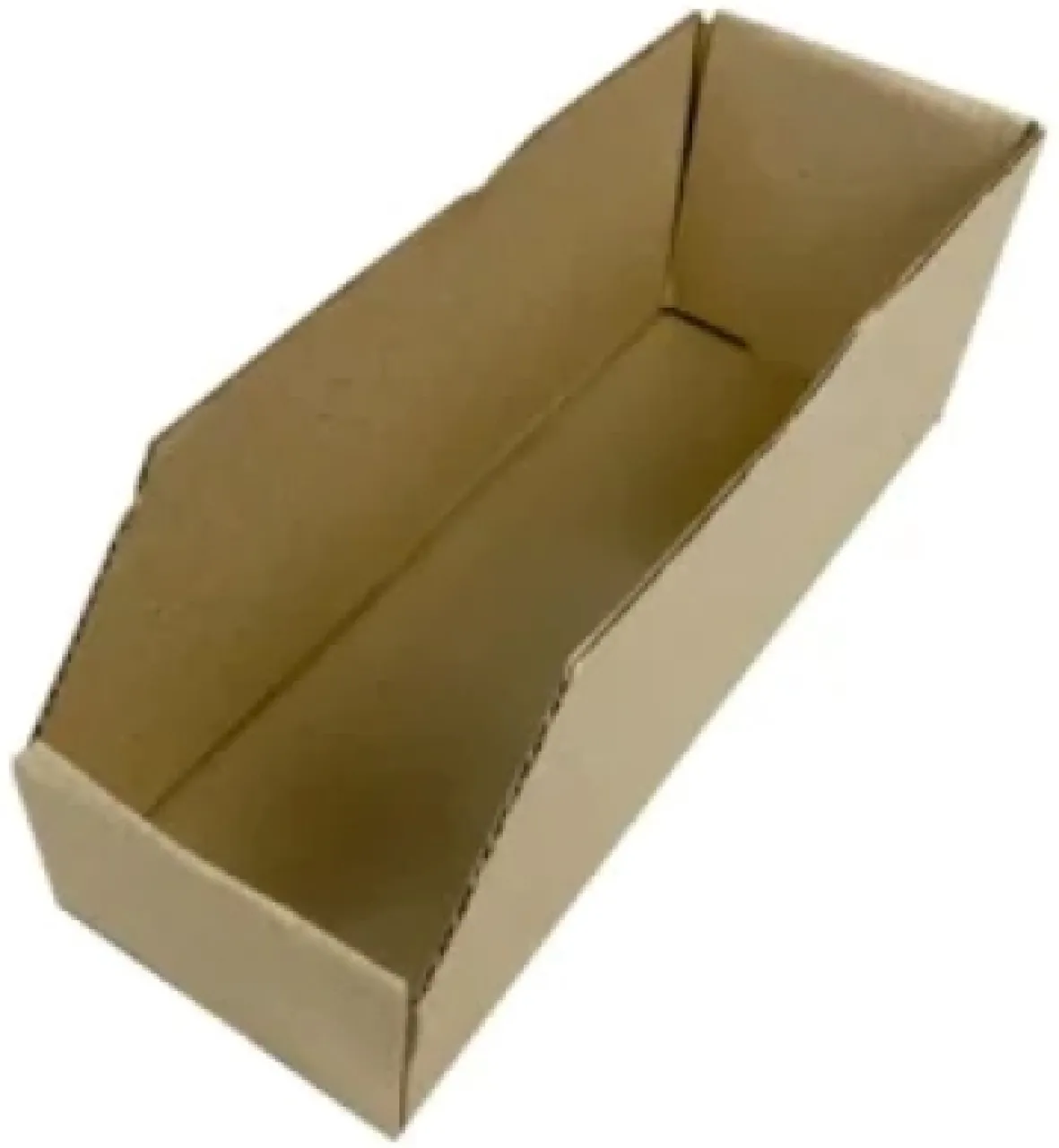 Unique Slider Hardboard Box Cardboard Packaging Box