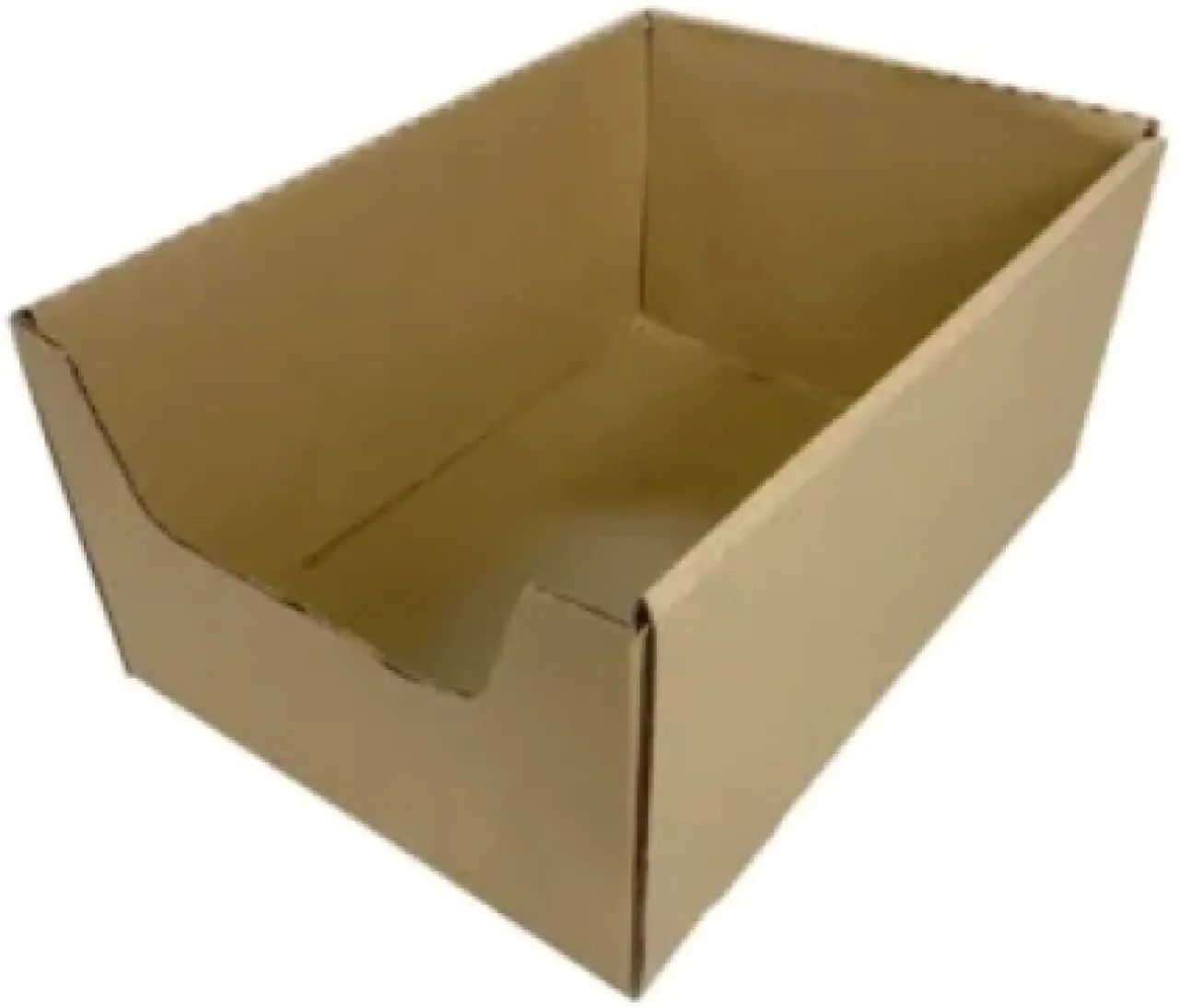 Unique Slider Hardboard Box Cardboard Packaging Box