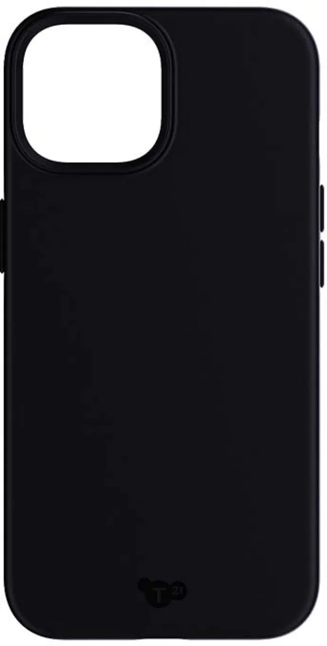 Tech21 Evo Lite iPhone 16e Case with Magsafe Compatible Back Cover for Mobile