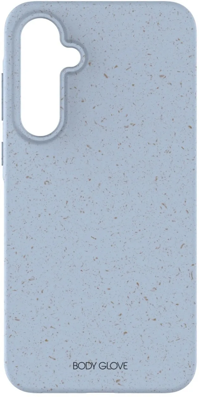 Body Glove (BGECO-GXA355G-BU) 4Earth Bio Case Back Cover for Samsung Galaxy A35 5G