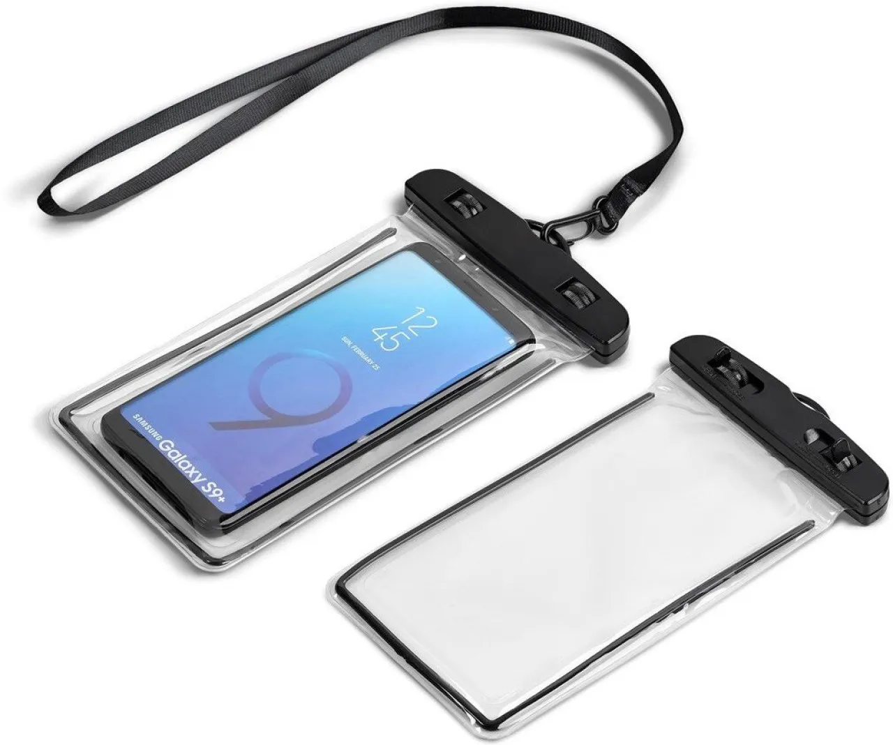 Altitude Sunsation Waterproof Phone Pouch Pouch for Mobile
