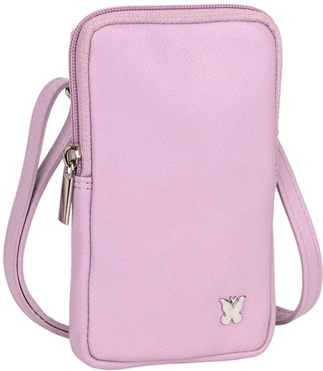 Cellini Papillon Mobile Sling Pouch for Mobile phone