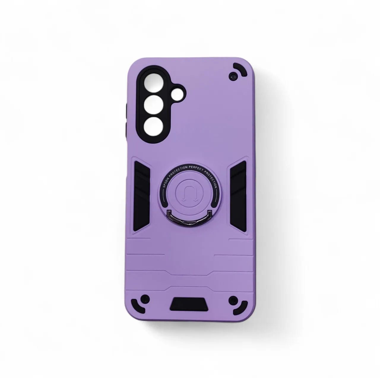 HYT SAM A26 Protective Case for HARD CASE