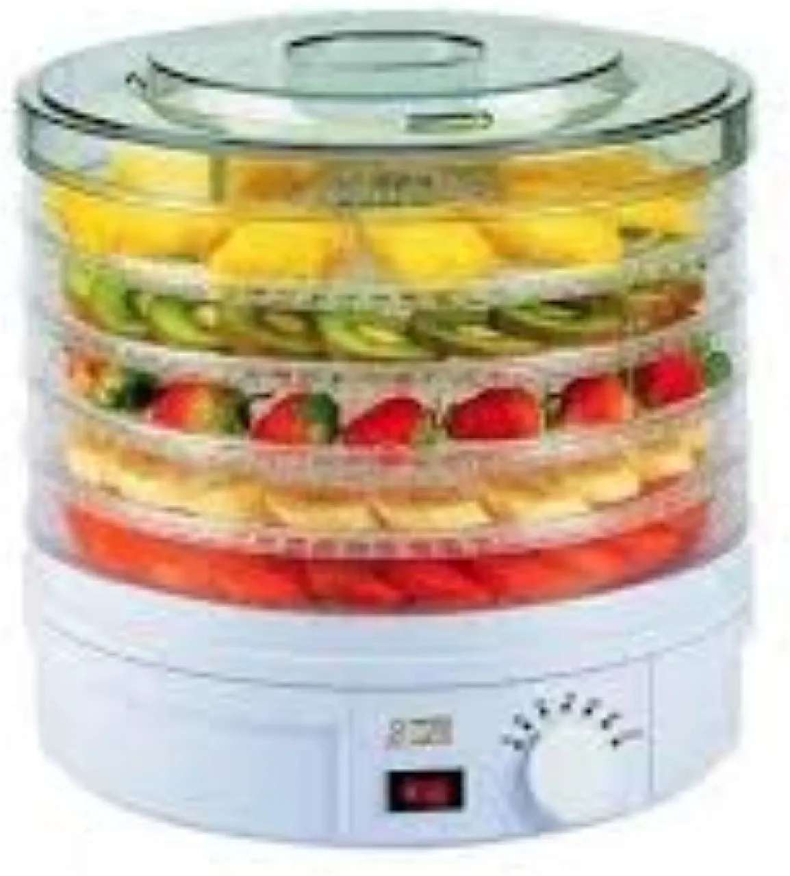 GENERIC F28-1-8 Thermoware Casserole