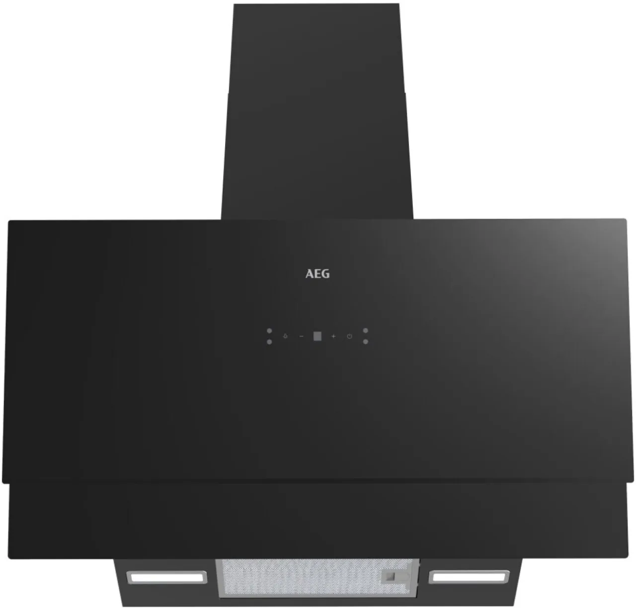 AEG AEGZA90ICH1 Wall Mounted Cooker Hood