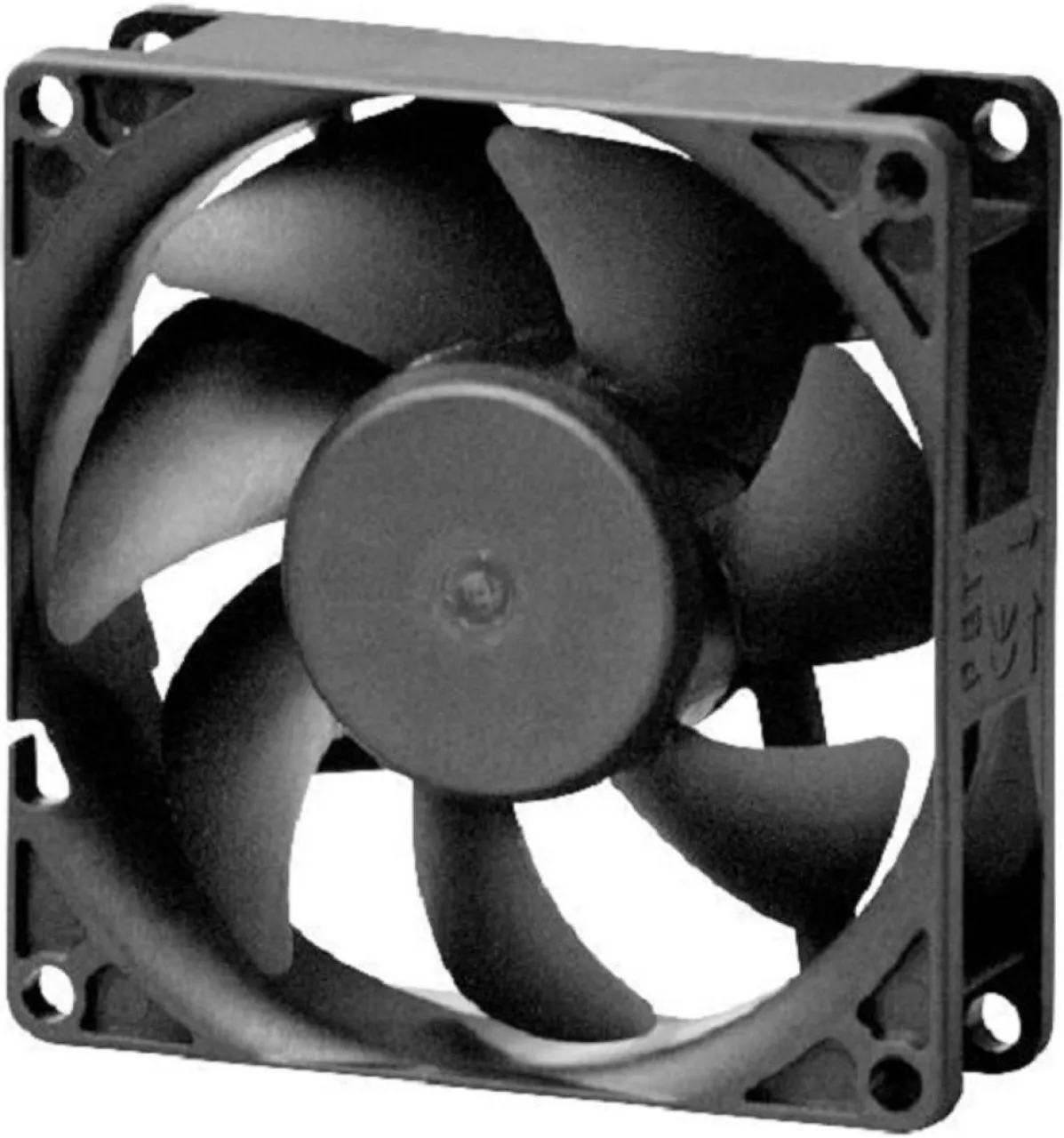 Multicomp MC002711 Cooler