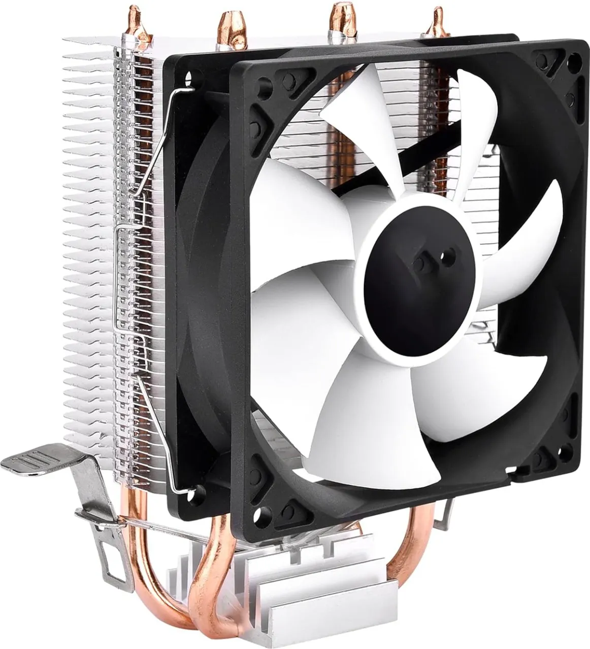 Bloo cpu Cooler Cooler