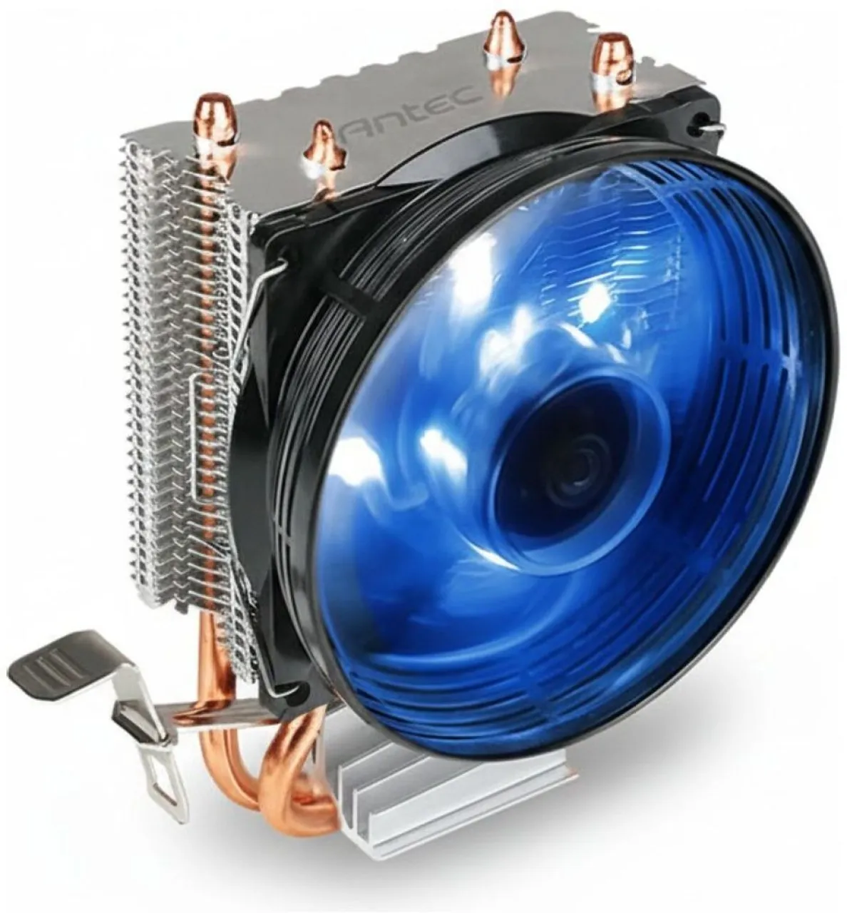 Antec A30 PRO 95mm Air CPU Cooler Cooler