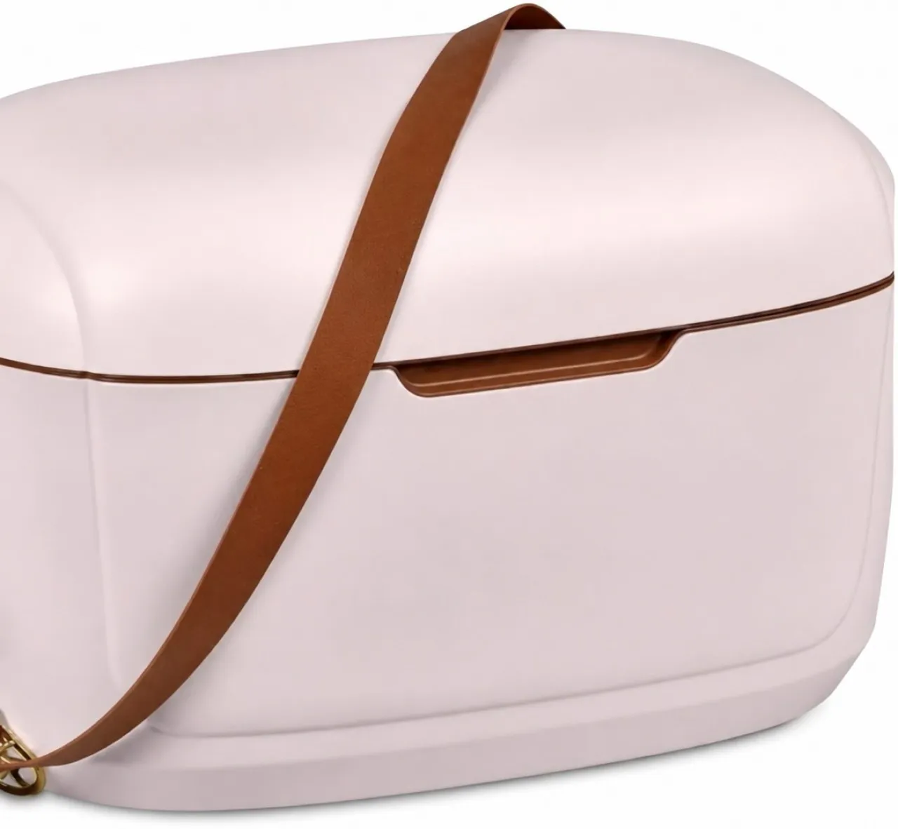 LEYA N/A Cooler Bag