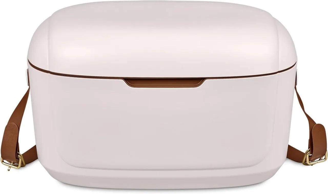 Serendipio SD-35-B Cooler Bag
