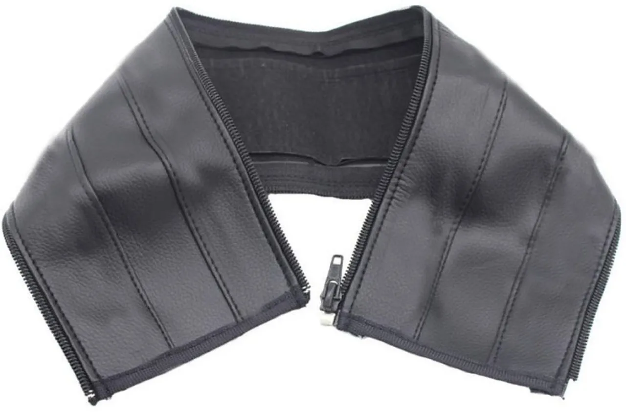 ALANES Tennis Bicycle Cover