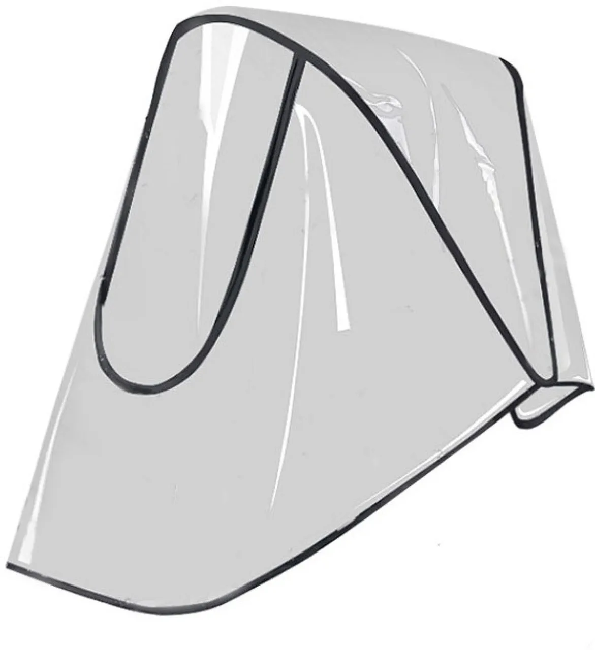 ALANES Tennis Bicycle Cover
