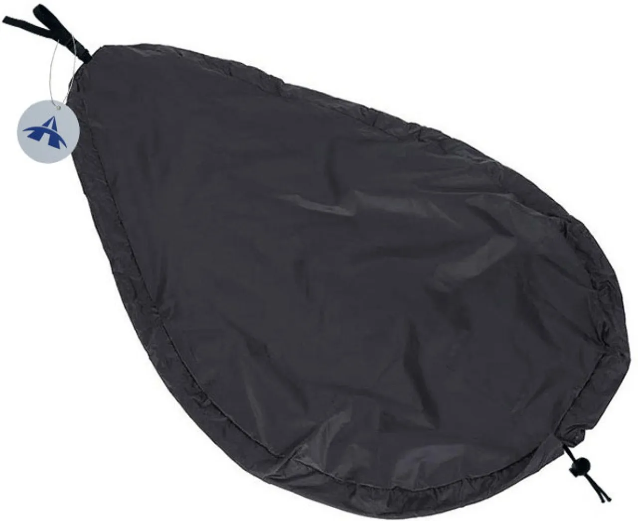 ALANES Tennis Kayak Cover