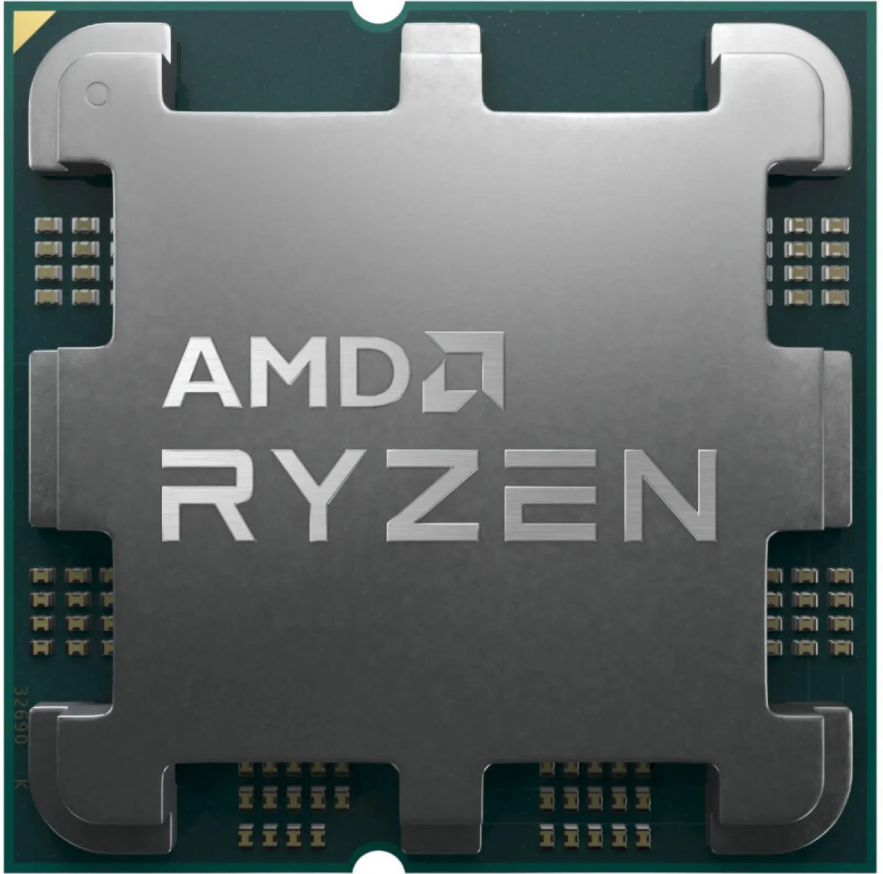 AMD RYZEN 5 7500X3D Ryzen 5 7500X3D (0 MB RAM/AMD Radeon Graphics Graphics/Windows 11 Home (64-bit)…