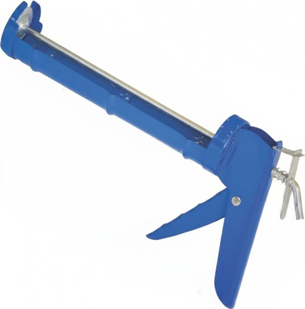 Vensico CG9 Manual Caulking Gun Standard Duty Interior Liquid Crack Filler