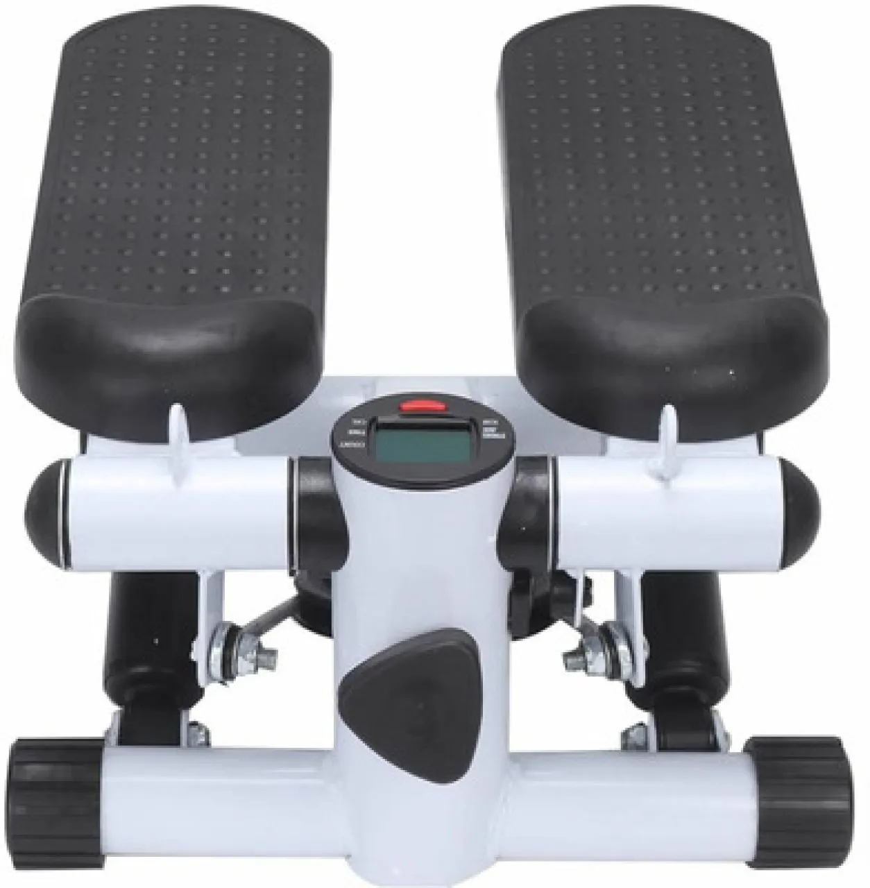 Generics stepper Cross Fit Trainer