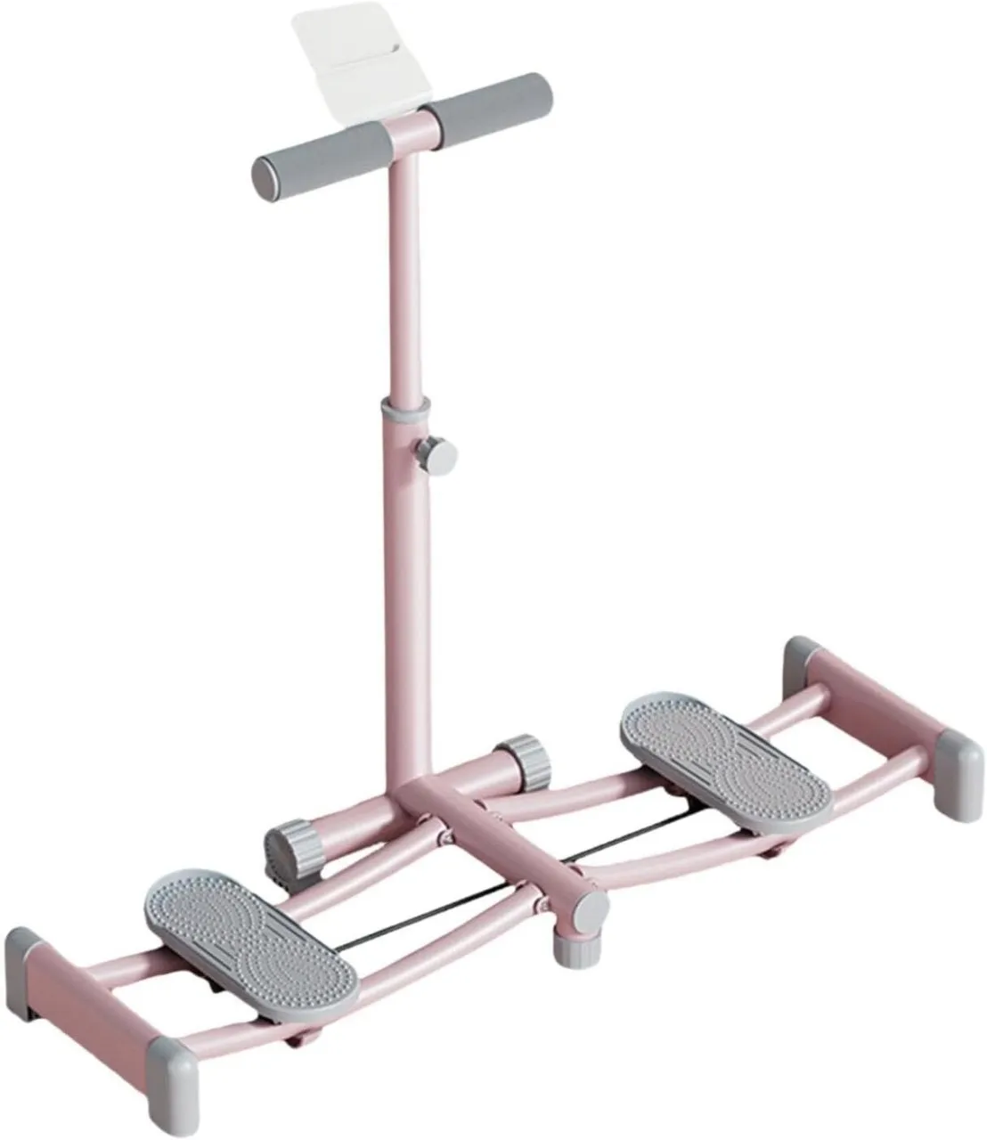 Zuosheng Generic Leg Workout Gear - Compact Thigh Toner for Home Gym Fitness Cross Fit Trainer