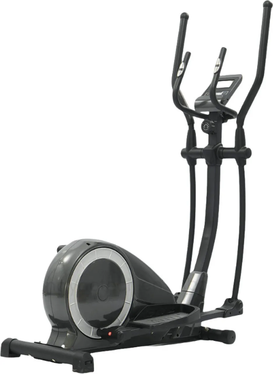 PulseUSA CT20 Elliptical Cross Trainer Cross Fit Trainer