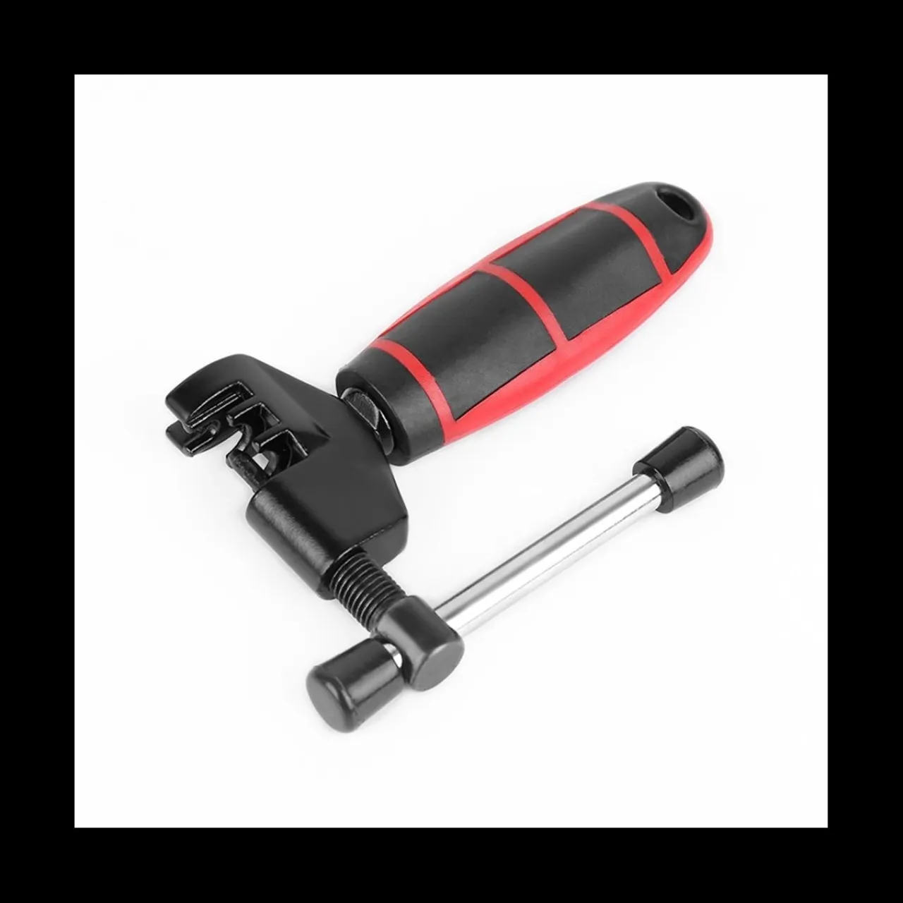 XiYuaYE Plastic Crankset