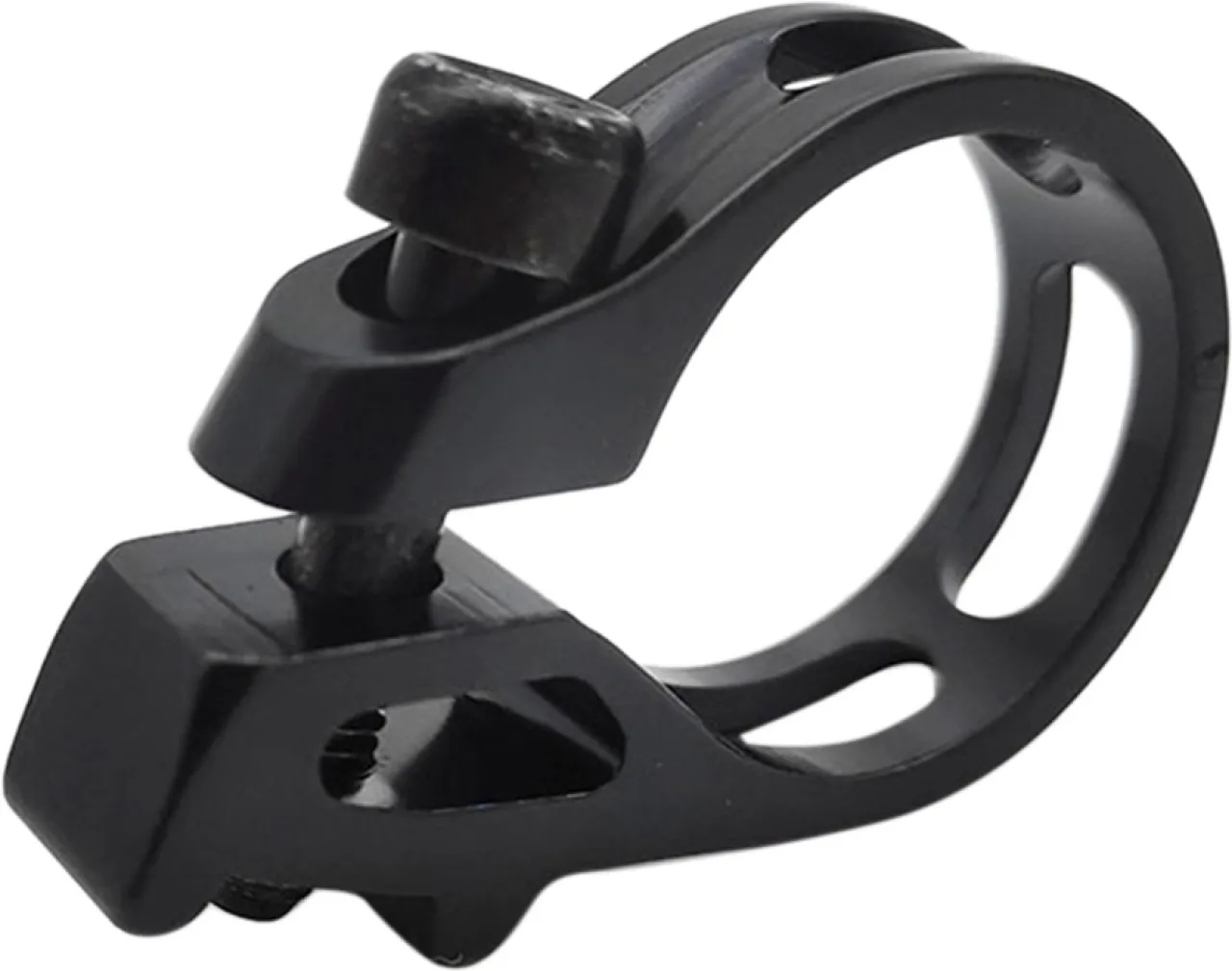 XiYuaYE Aluminium Crankset