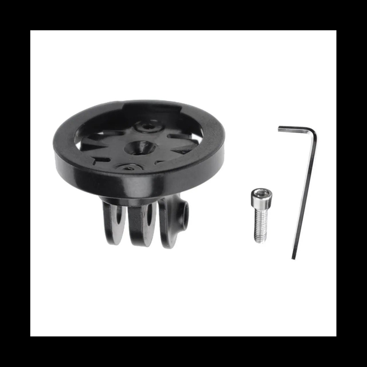 XiYuaYE Plastic Crankset