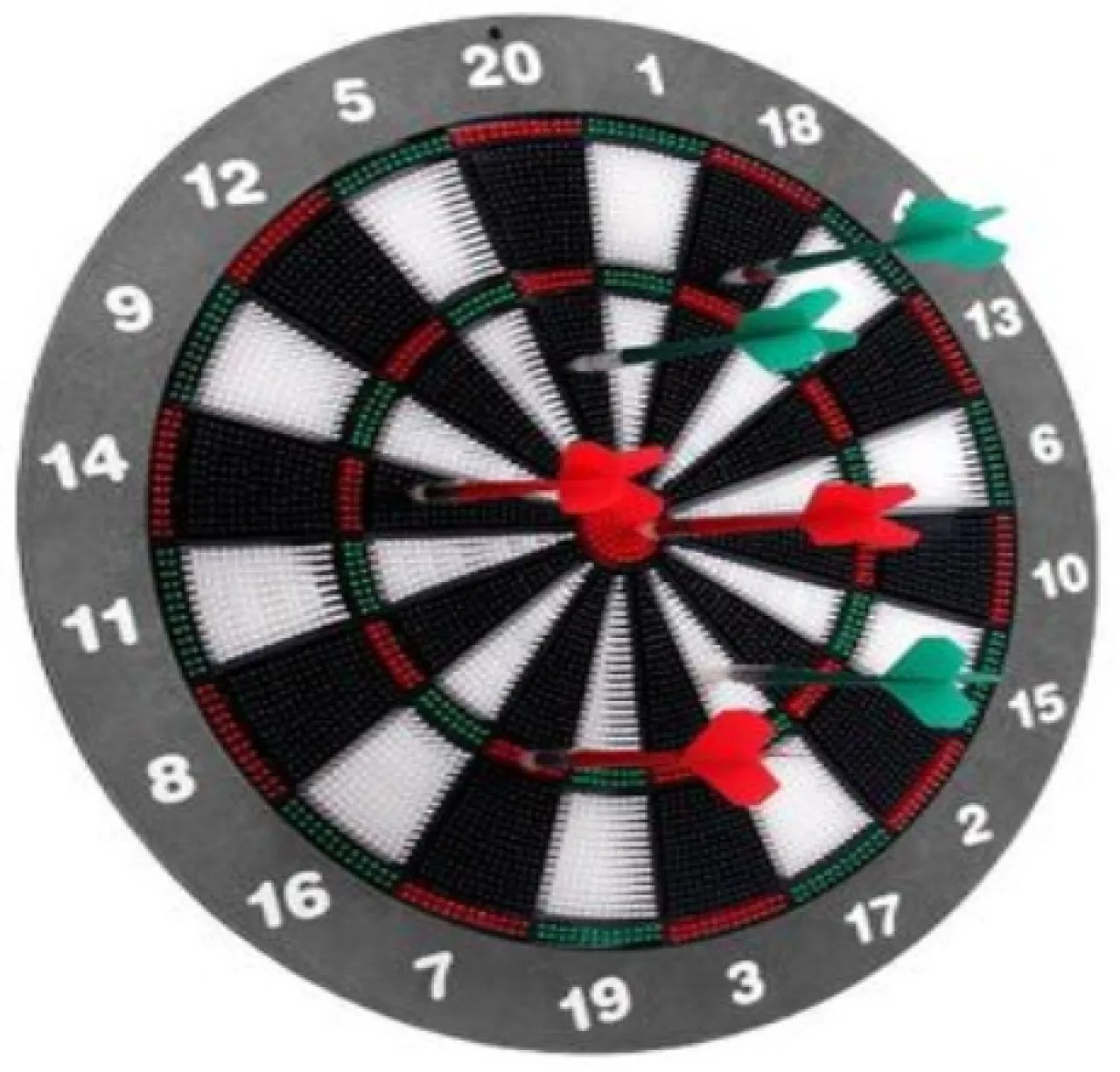 Generics dart Steel Tip Dart