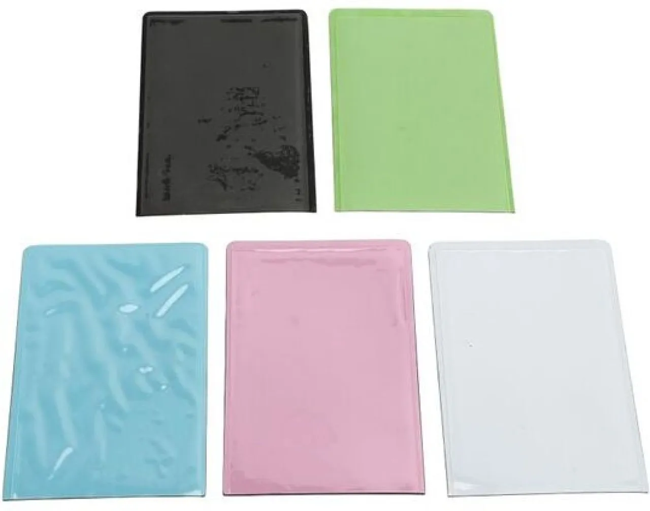 NANSHI SD Card 2 GB Internal Memory Diverse