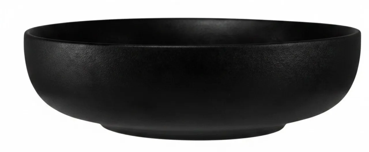 Maxwell & Williams Porcelain AX0674 Dinner Set