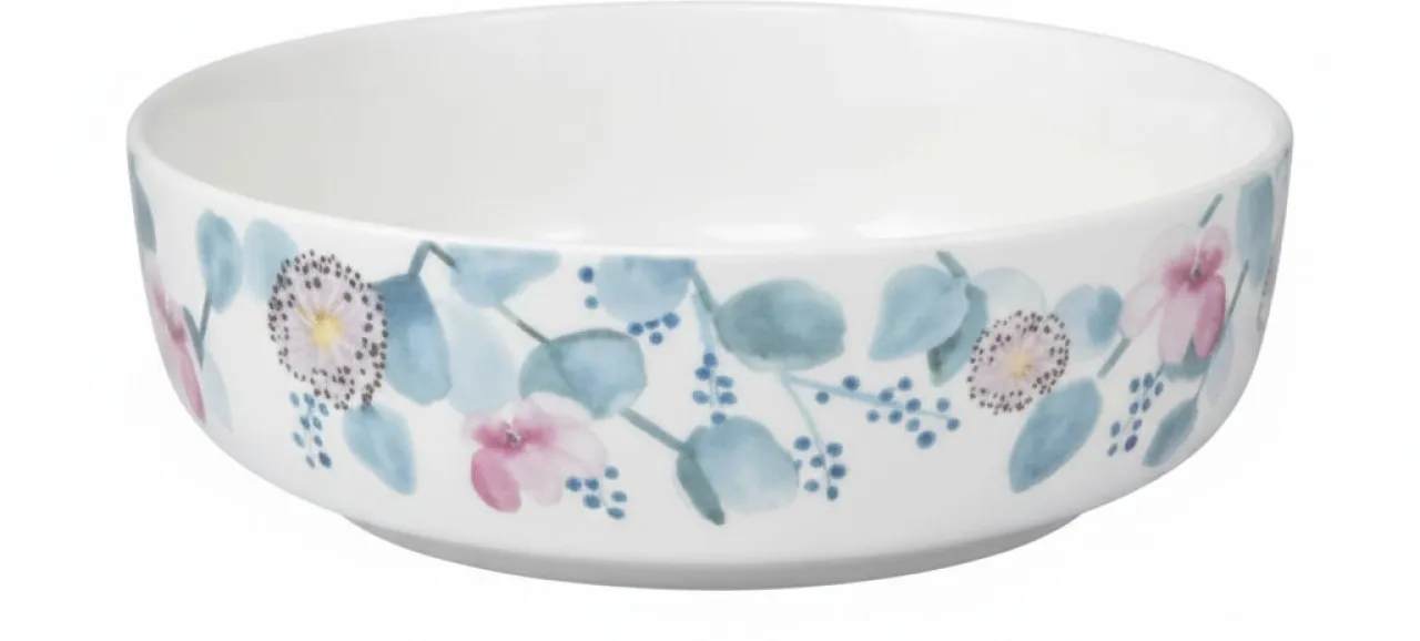 Maxwell & Williams Porcelain AW0735 Dinner Set