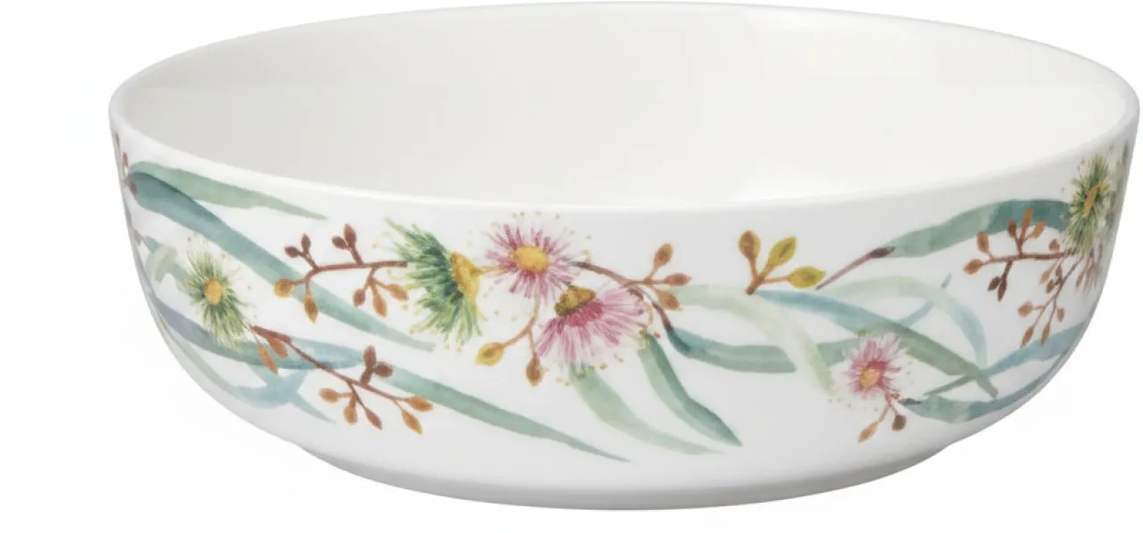 Maxwell & Williams Porcelain AW0736 Dinner Set