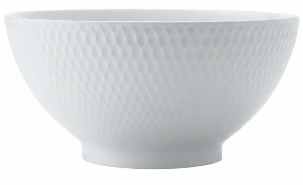 Maxwell & Williams Porcelain DV0042 Dinner Set
