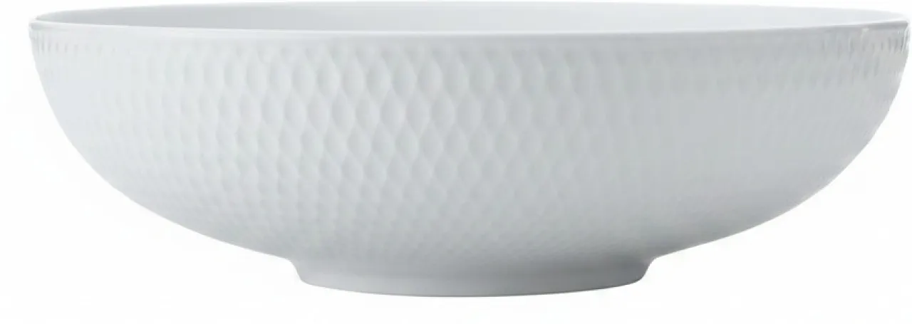 Maxwell & Williams Porcelain DV0168 Dinner Set