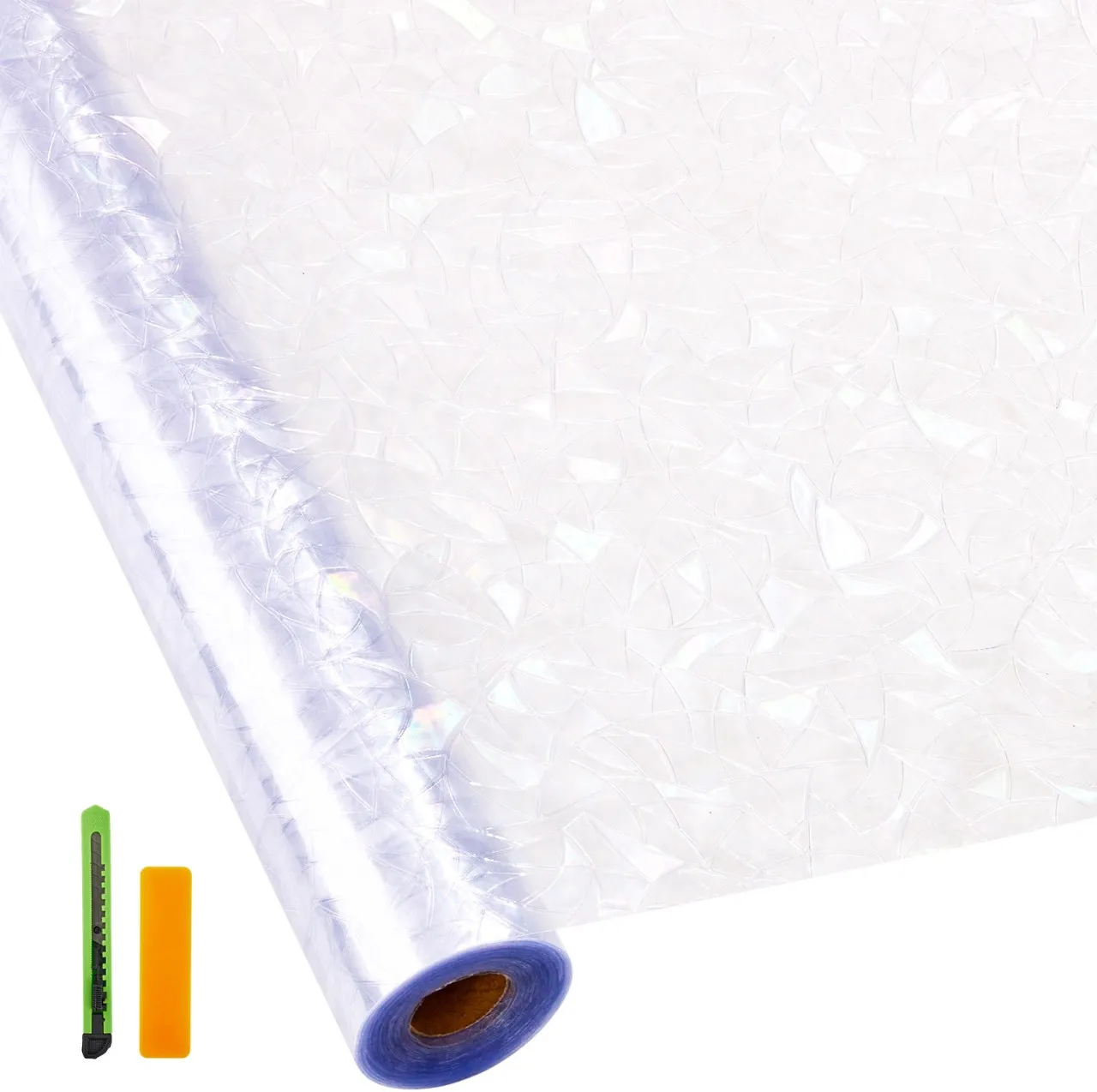 chenshia Door and Window Tape Sealer