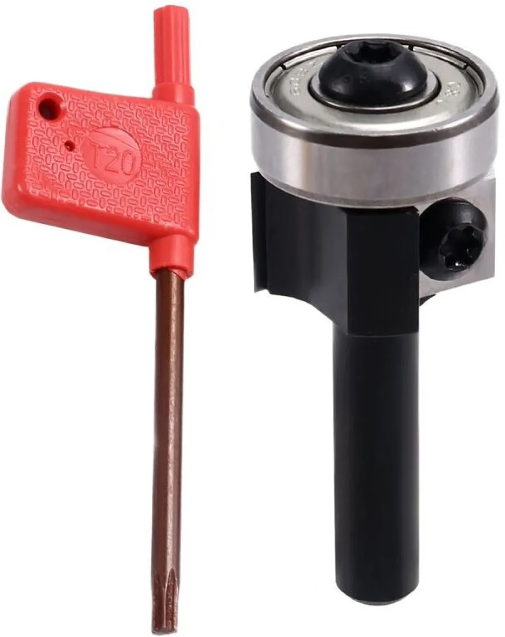XiYuaYE DBS3-191 Angle Drill Bit