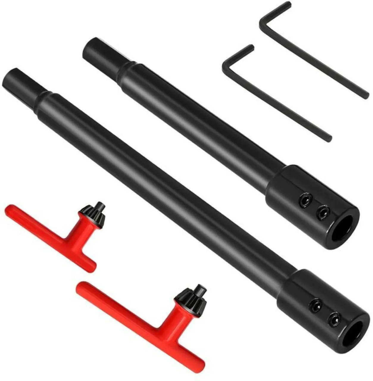 XiYuaYE DBS3-304 Angle Drill Bit