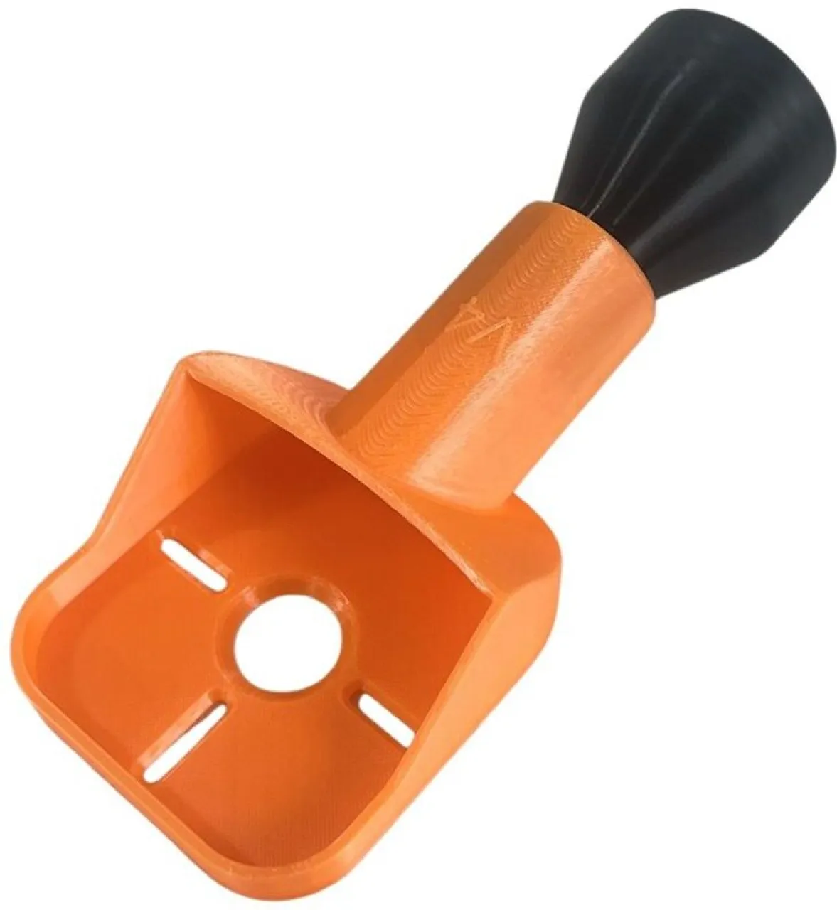 XiYuaYE DBS3-254 Angle Drill Bit