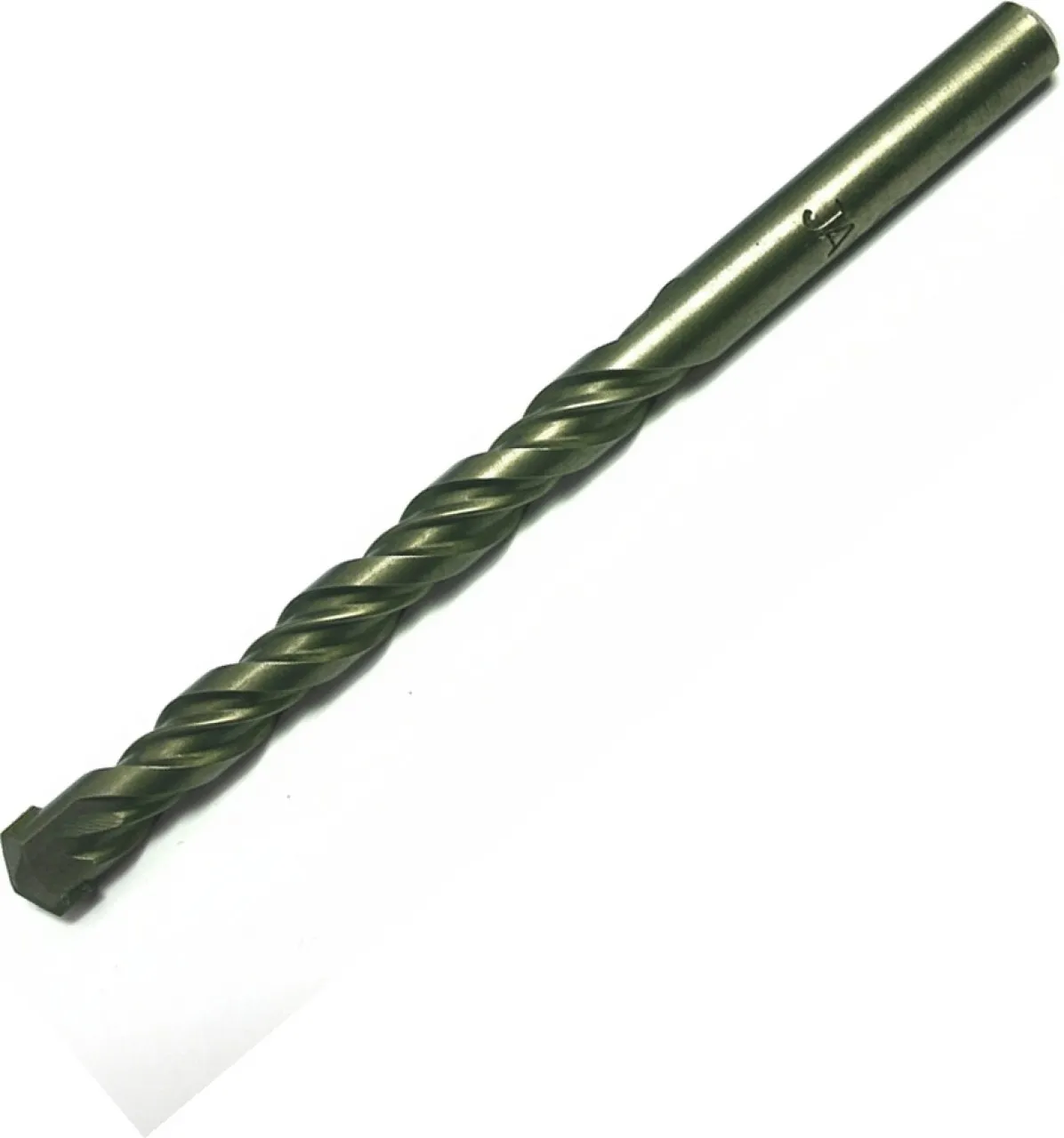 Krafft KMD9 Specialty Woodworking Bits
