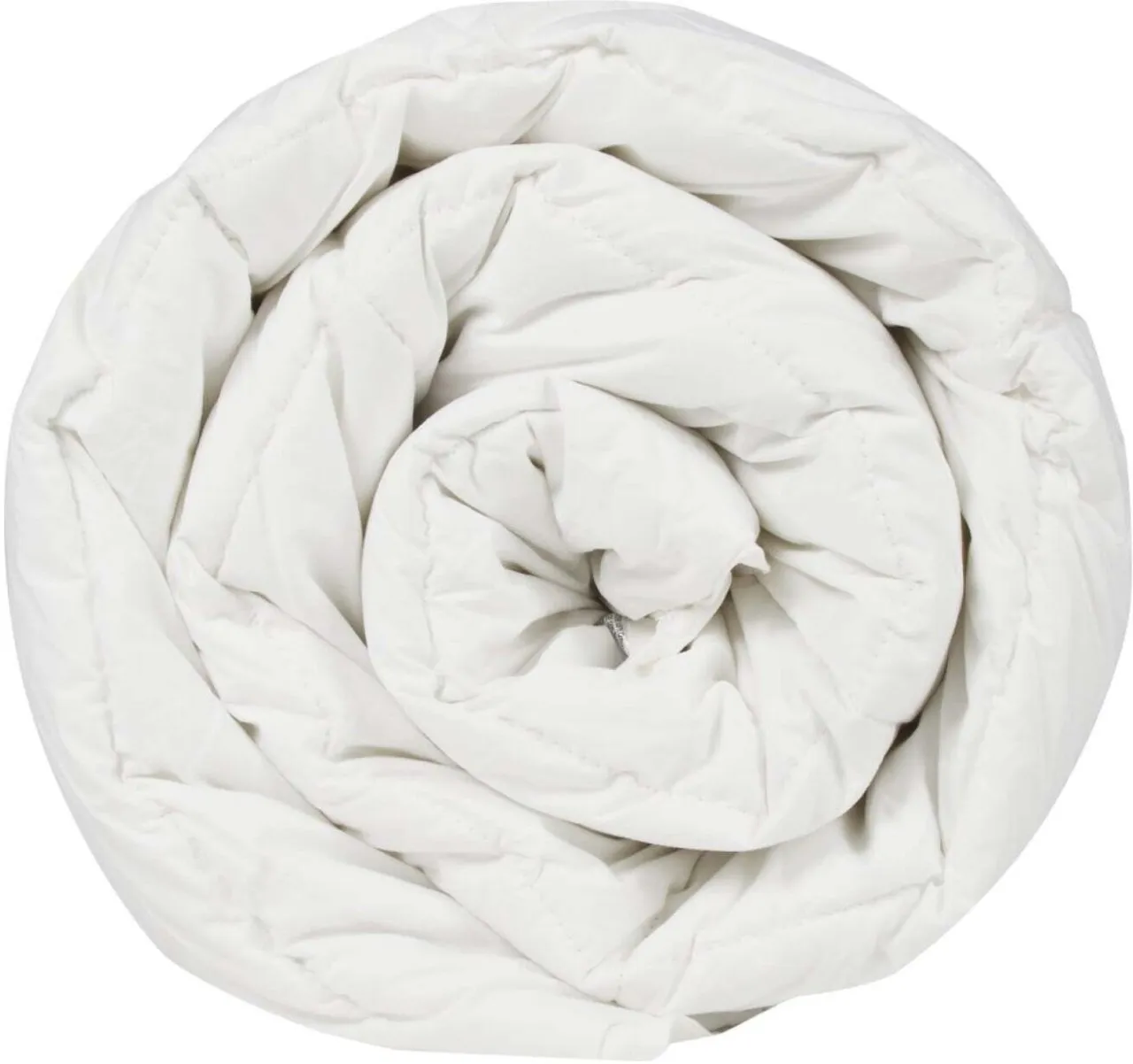 CQ Classic Collection (47 cm x 16 cm) Double Ultrafine Microfibre (Duvet Inner)