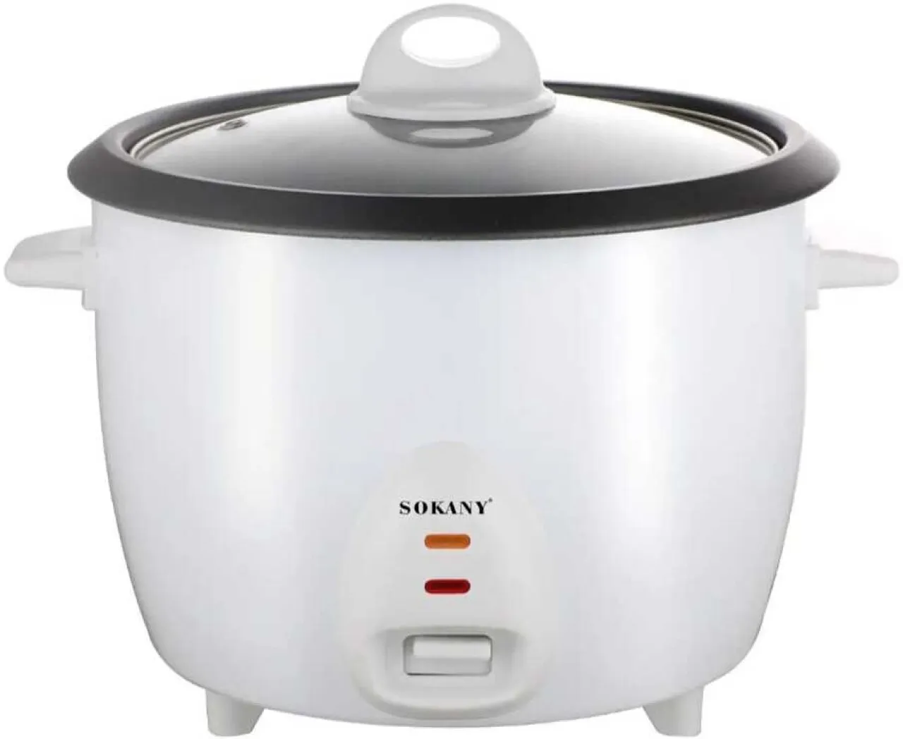 SOKANY sokany eletrical rice cooker Electric Steam Cookers