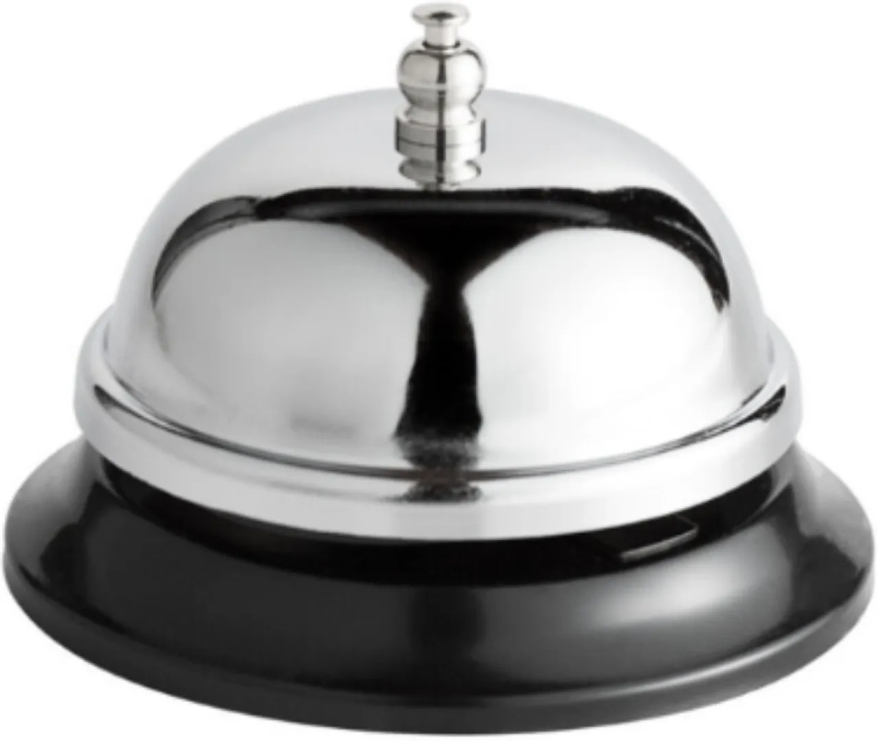 Motarro Motarro_ Metalic Calling Bell Wireless Door Chime