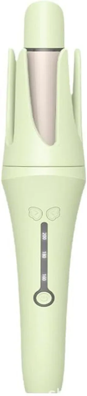 SHIJIN Electric Nail Trimmer – Portable 3-Speed Safety Clippers, Automatic Nail Cutter, Finger Foot…