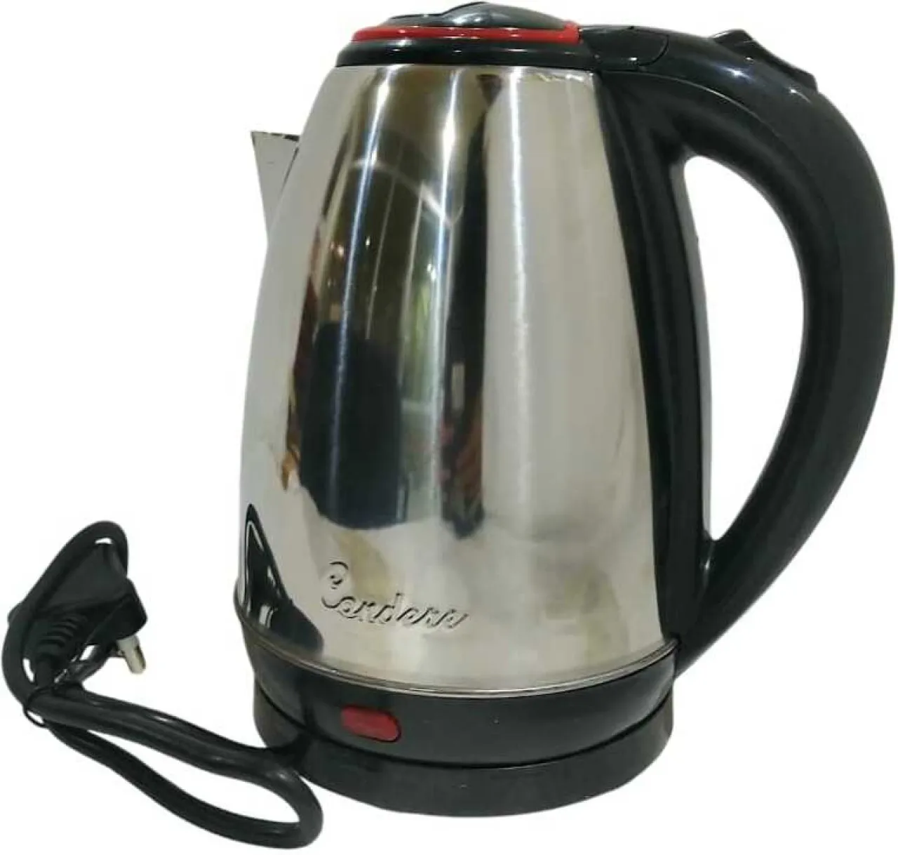 Condere LX-2001 Beverage Maker