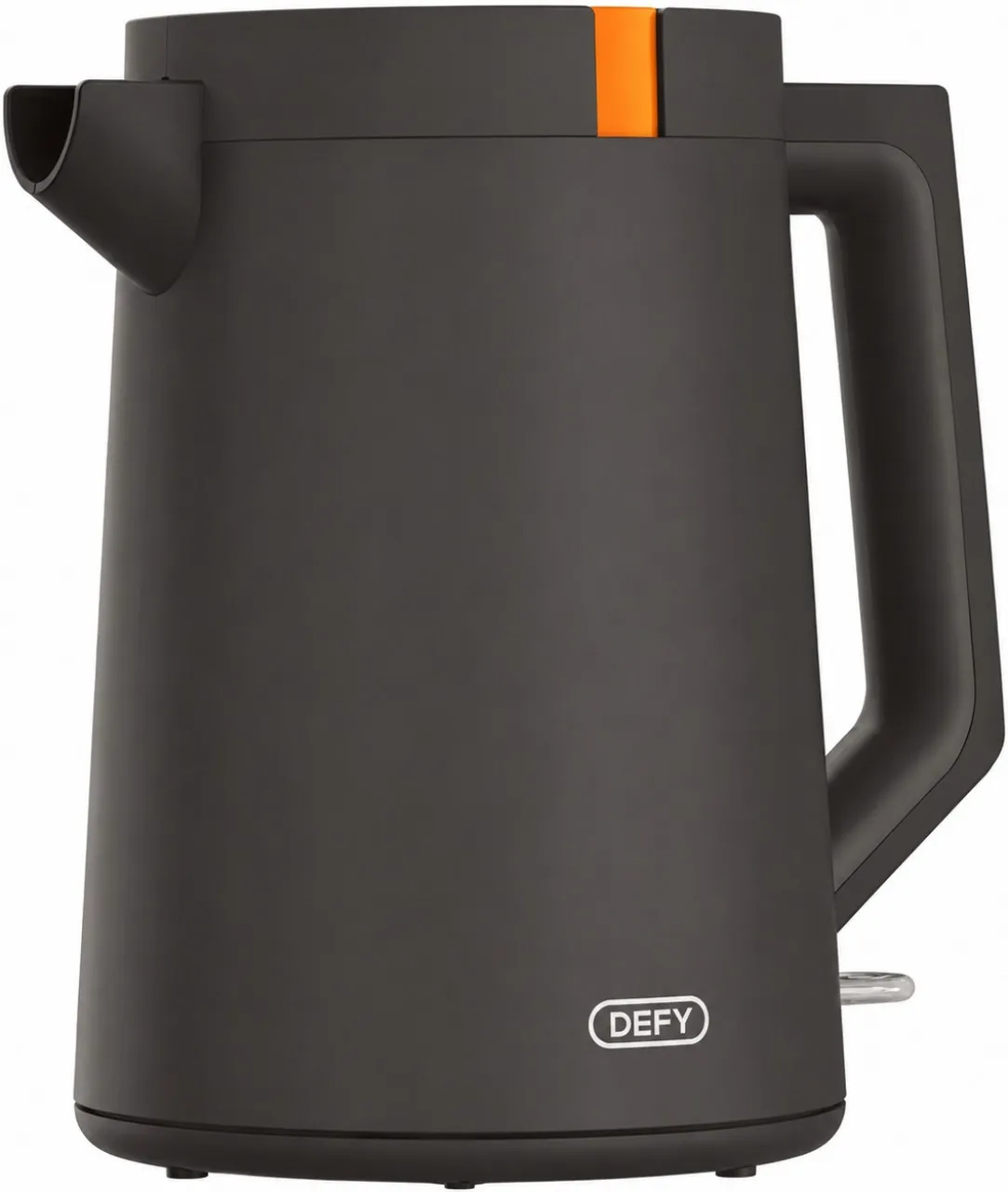 defy n\a Electric Kettle